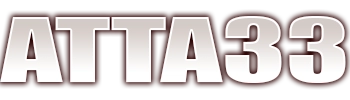 ATTA33 Logo